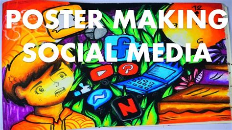 SOCIAL MEDIA USER: EPEKTO NG SOCIAL MEDIA SA PAG .